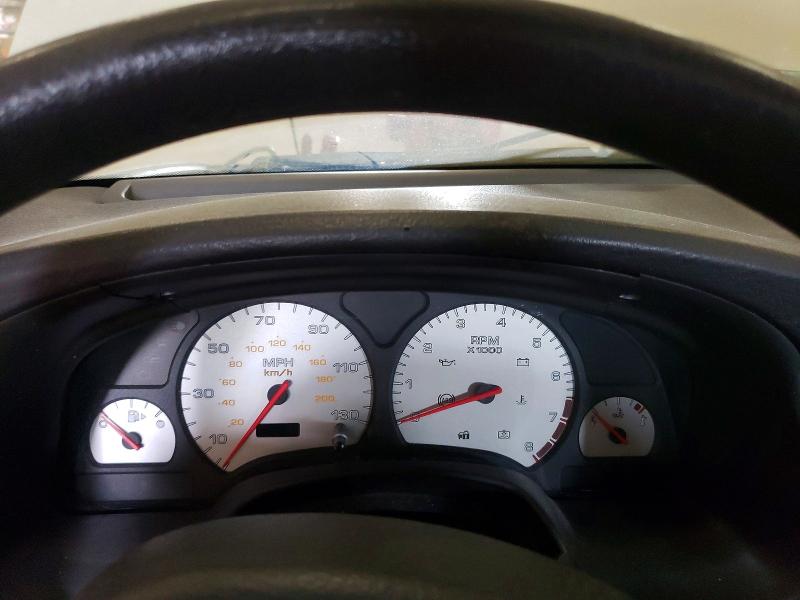 Продаж на аукціоні авто 2004 Saturn L300, vin: 1G8JL54R14Y501031, номер лоту: 61131126