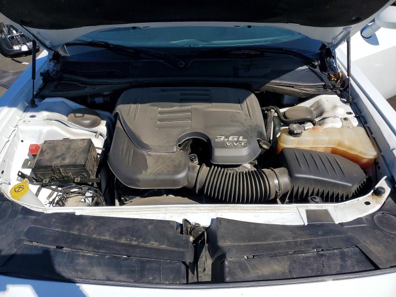 Продажа на аукционе авто 2021 Dodge Challenger, vin: 2C3CDZAG3MH503383, номер лота: 60487876