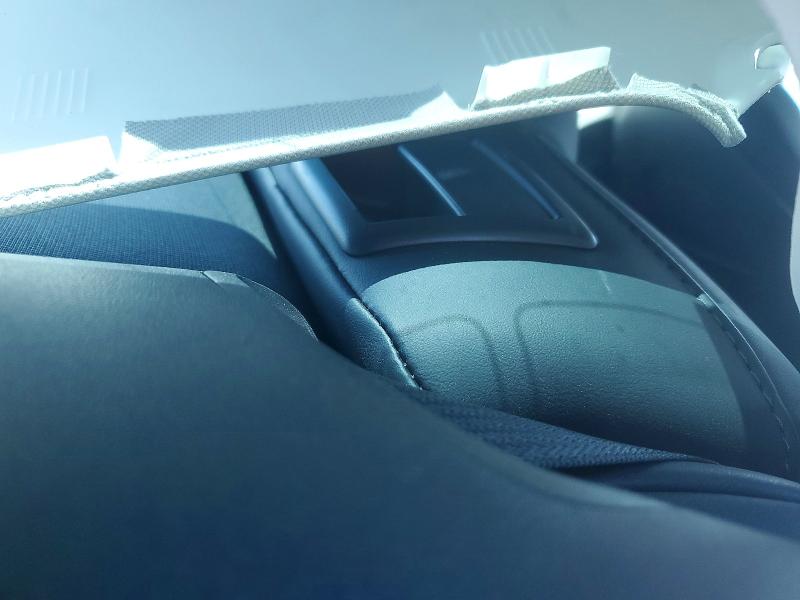 Продаж на аукціоні авто 2022 Tesla Model 3, vin: 5YJ3E1EA3NF321092, номер лоту: 60483096