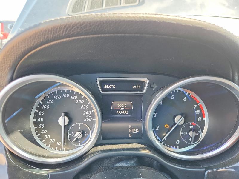 60853826 :رقم المزاد ، 4JGDF6EE3FA596503 vin ، 2015 Mercedes-benz Gl مزاد بيع
