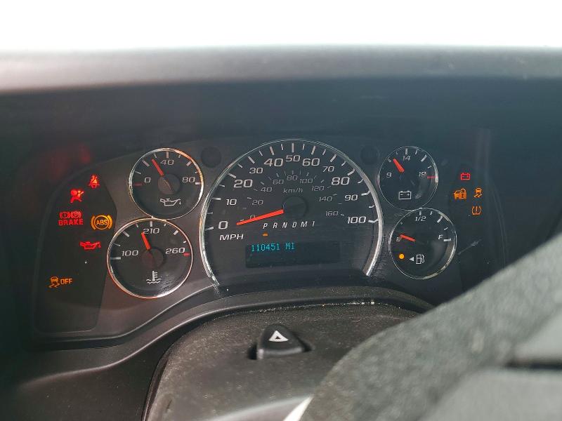 2019 Gmc Savana მანქანა იყიდება აუქციონზე, vin: 1GTW7AFGXK1320150, აუქციონის ნომერი: 59136746