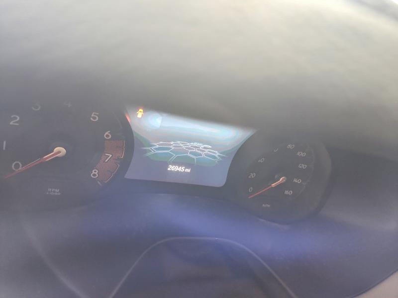 Продаж на аукціоні авто 2025 Jeep Compass, vin: 3C4NJDCN2ST621540, номер лоту: 60131246