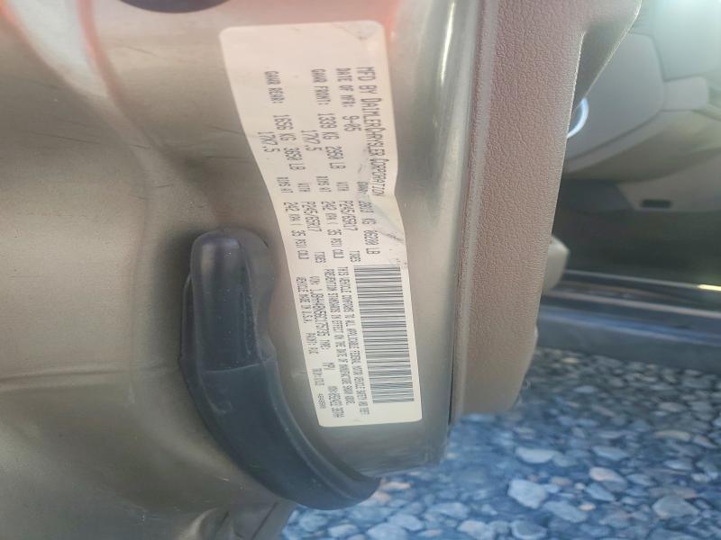 Aukcja sprzedaży 2006 Jeep Commander, vin: 1J8HH48N56C175735, numer aukcji: 63467826