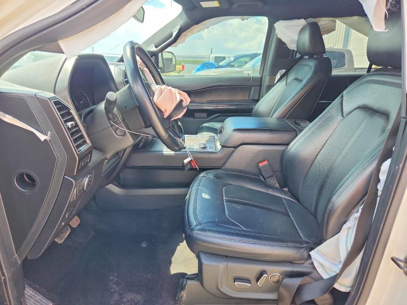 Продажа на аукционе авто 2021 Ford Expedition, vin: 1FMJU2AT4MEA54063, номер лота: 62056496