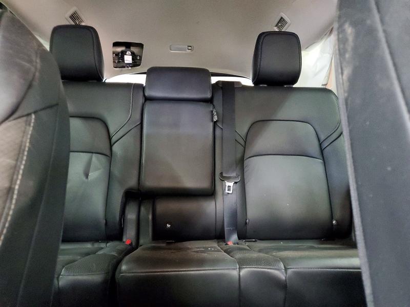 Продажа на аукционе авто 2025 Nissan Pathfinder, vin: 5N1DR3CAXSC225424, номер лота: 59805016