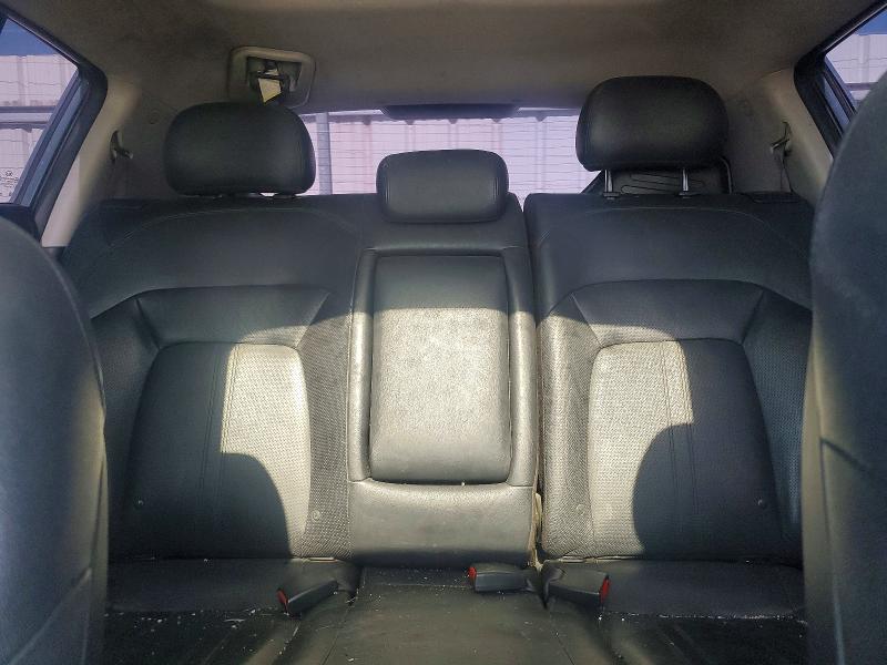 58167796 :رقم المزاد ، KNDPCCA6XD7364496 vin ، 2013 Kia Sportage مزاد بيع