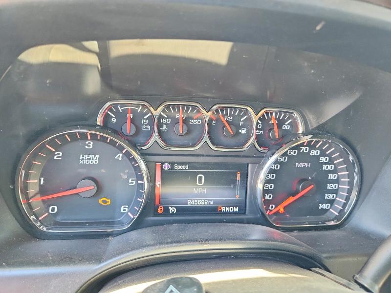 Продажа на аукционе авто 2014 Gmc Sierra, vin: 3GTU2UEC5EG247040, номер лота: 62270556