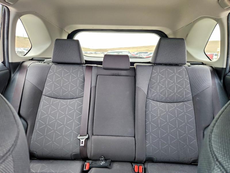 Продаж на аукціоні авто 2019 Toyota Rav4, vin: JTMW1RFV4KD508160, номер лоту: 61898496
