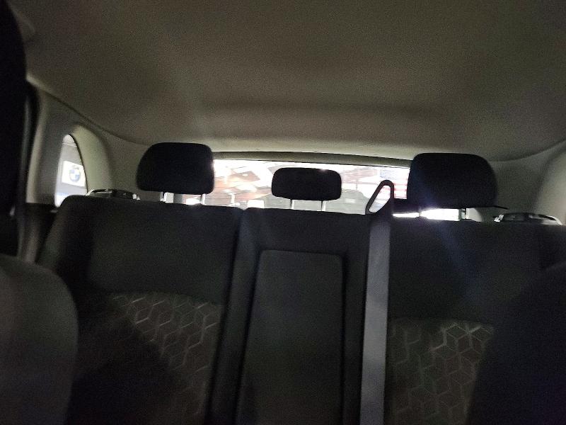 Aukcja sprzedaży 2021 Mitsubishi Outlander Sport, vin: JA4ARUAU0MU019692, numer aukcji: 59634806