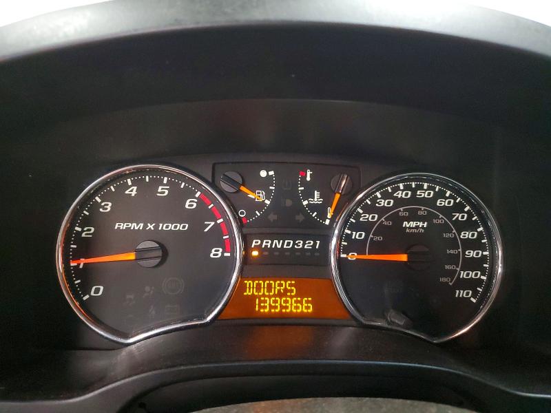 Продаж на аукціоні авто 2010 Gmc Canyon, vin: 1GTJTCD94A8111370, номер лоту: 63237956