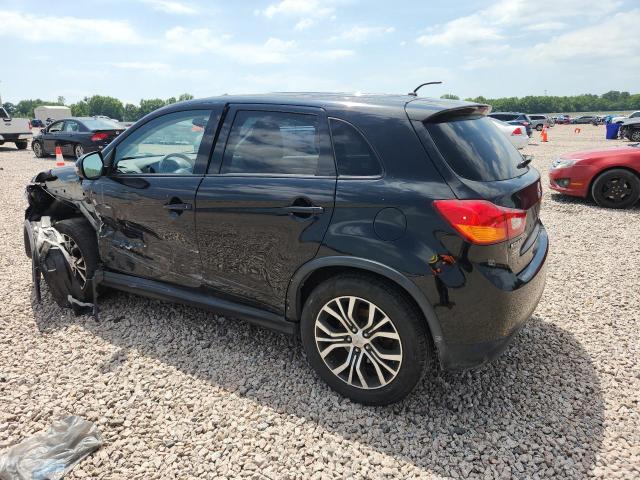 Aukcja sprzedaży 2016 Mitsubishi Outlander Sport, vin: JA4AP3AU1GZ037996, numer aukcji: 59644306