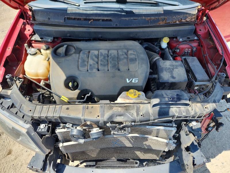62453196 :رقم المزاد ، 3C4PDCEGXKT717361 vin ، 2019 Dodge Journey مزاد بيع
