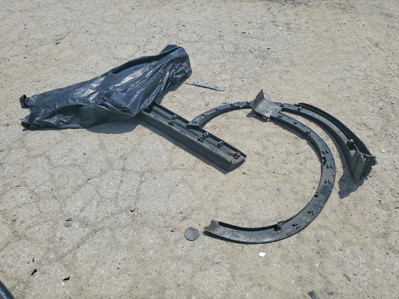 2020 Mazda Cx-9 მანქანა იყიდება აუქციონზე, vin: JM3TCBDYXL0417072, აუქციონის ნომერი: 60387136