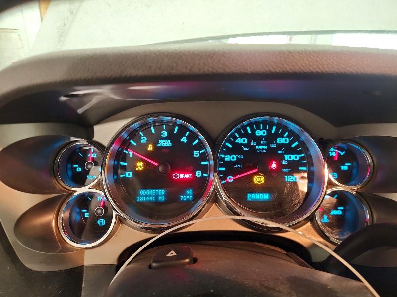 60927176 :رقم المزاد ، 1GTN2VE07CZ343197 vin ، 2012 Gmc Sierra مزاد بيع