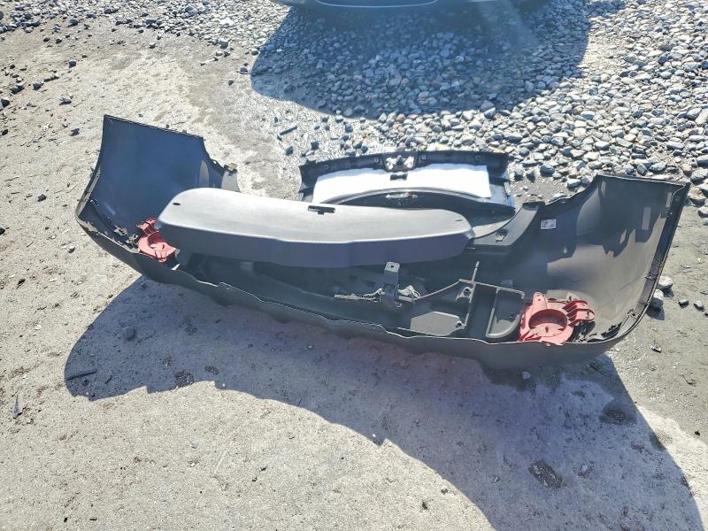 Продажа на аукционе авто 2018 Kia Soul, vin: KNDJN2A23J7521806, номер лота: 73342605