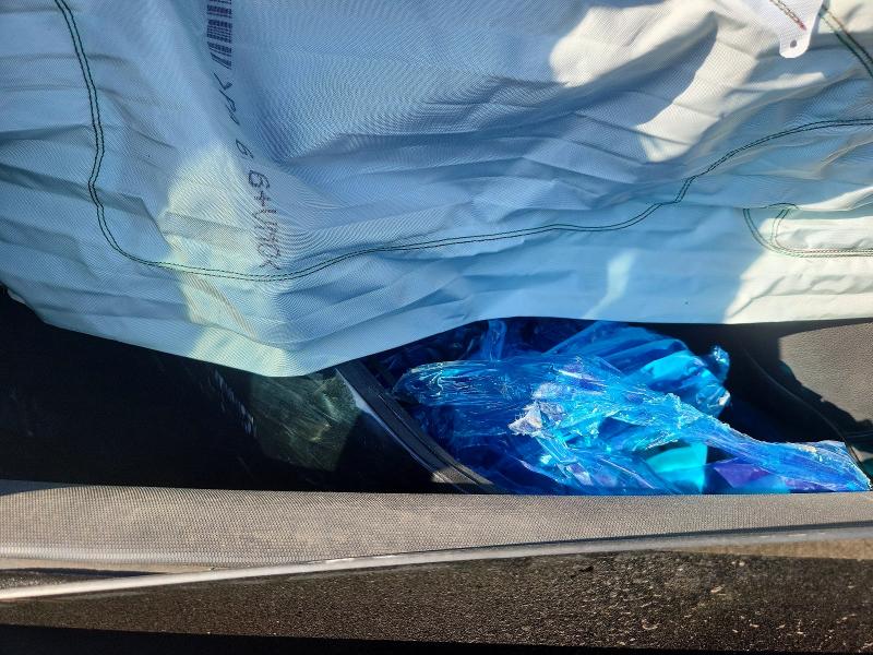 Aukcja sprzedaży 2008 Pontiac G8, vin: 6G2EC57Y48L127082, numer aukcji: 58715276