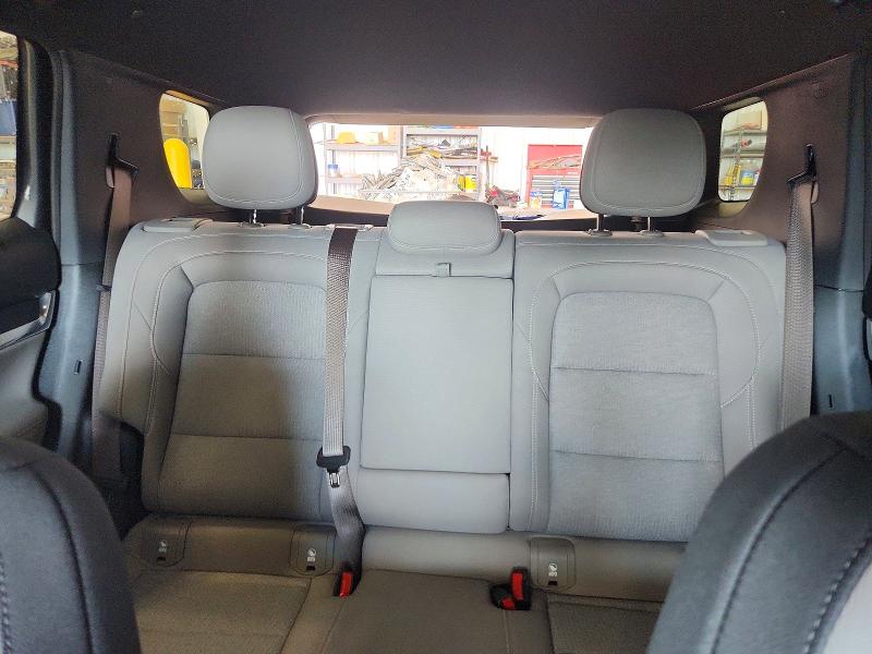 Продаж на аукціоні авто 2026 Gmc Terrain, vin: 3GKALUEG1TL468632, номер лоту: 59360326