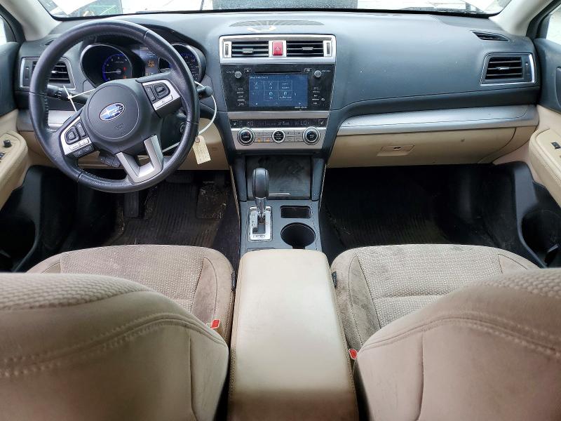 Aukcja sprzedaży 2015 Subaru Outback, vin: 4S4BSAHC9F3276137, numer aukcji: 62226416