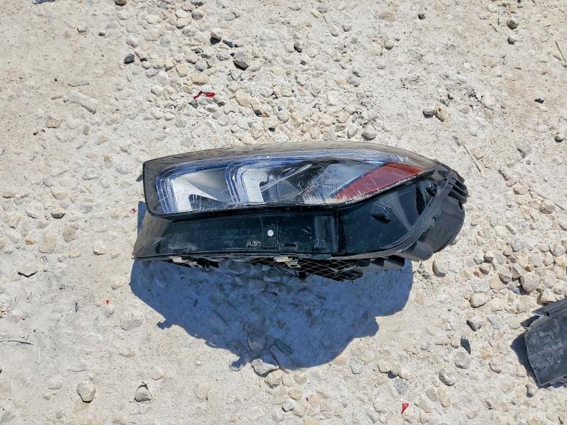 Aukcja sprzedaży 2022 Mercedes-benz Gle, vin: 4JGFB4JB0NA770420, numer aukcji: 62797666