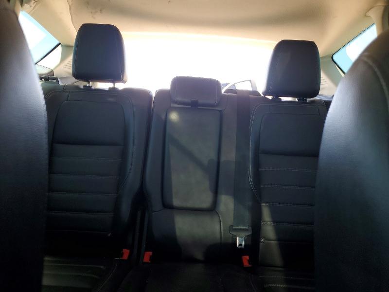 Aukcja sprzedaży 2017 Ford C-max, vin: 1FADP5FU9HL104314, numer aukcji: 59104246