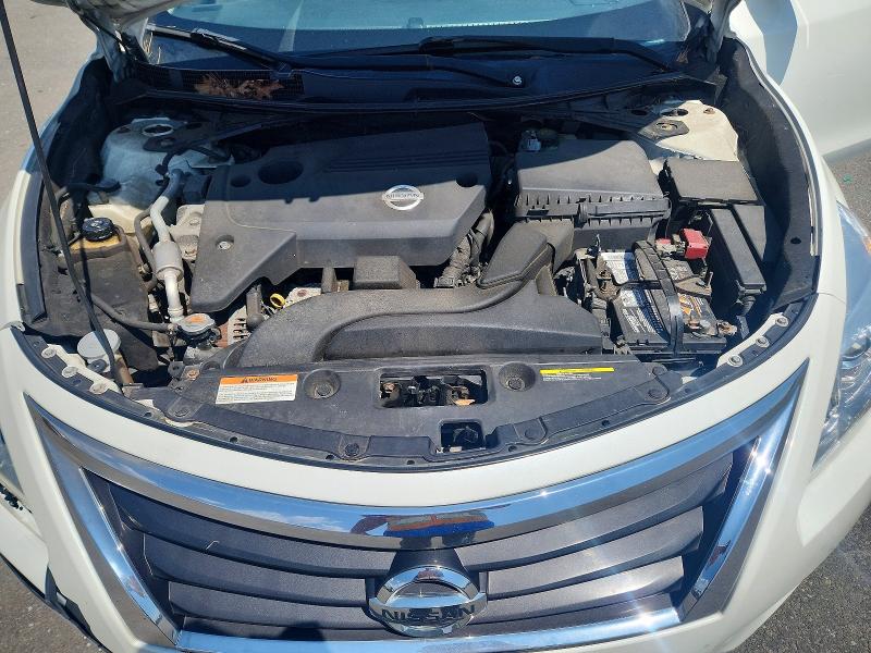 Aukcja sprzedaży 2014 Nissan Altima, vin: 1N4AL3AP9EC114423, numer aukcji: 63315876