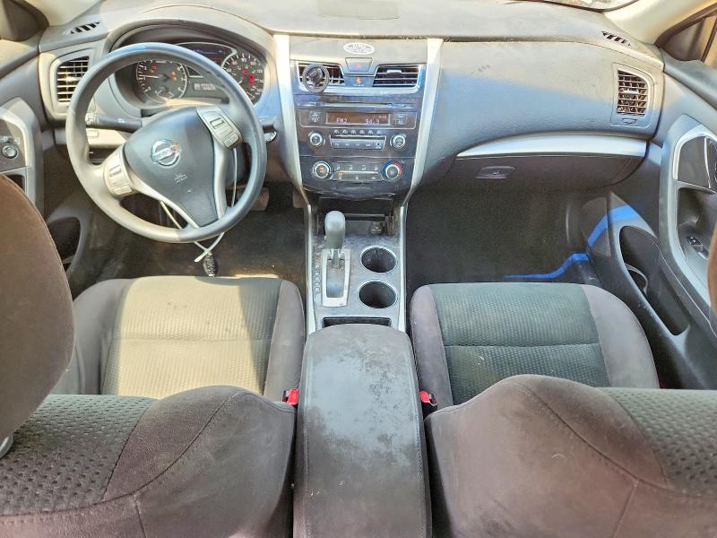 Aukcja sprzedaży 2014 Nissan Altima, vin: 1N4AL3AP4EC202277, numer aukcji: 63499266