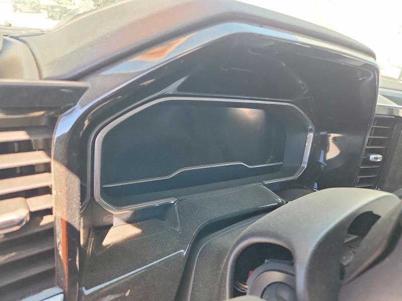 2025 Chevrolet Silverado მანქანა იყიდება აუქციონზე, vin: 1GB4KTEY4SF267934, აუქციონის ნომერი: 60312266