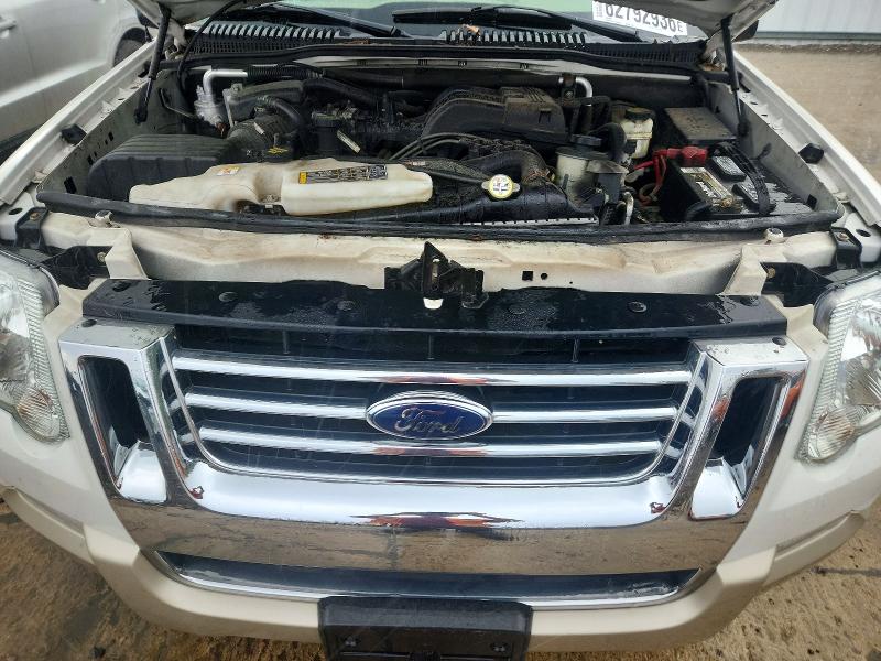 Aukcja sprzedaży 2008 Ford Explorer, vin: 1FMEU74E58UA67556, numer aukcji: 62792936