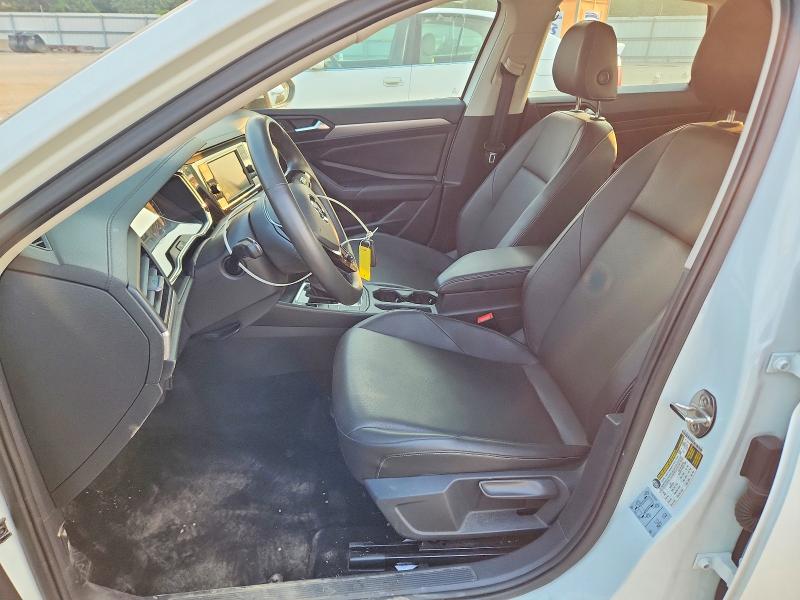 Aukcja sprzedaży 2020 Volkswagen Jetta, vin: 3VWC57BU7LM094335, numer aukcji: 59656946