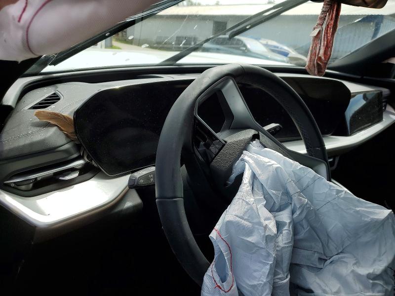 Продажа на аукционе авто 2026 Audi Q5, vin: WA12AAGU9T2019556, номер лота: 60334136