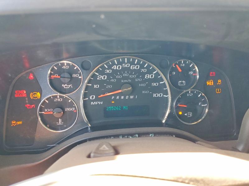 Aukcja sprzedaży 2014 Chevrolet Express G2500, vin: 1GCWGFCA4E1195017, numer aukcji: 62431716