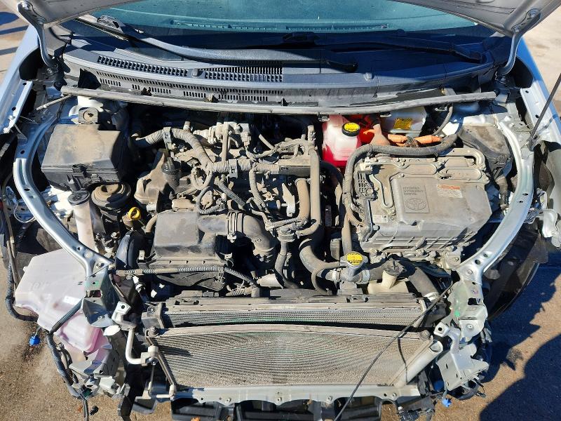 Продажа на аукционе авто 2013 Toyota Prius C, vin: JTDKDTB38D1548995, номер лота: 60444146