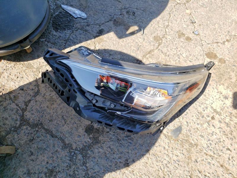 Aukcja sprzedaży 2024 Subaru Legacy, vin: 4S3BWAF60R3025775, numer aukcji: 60455236
