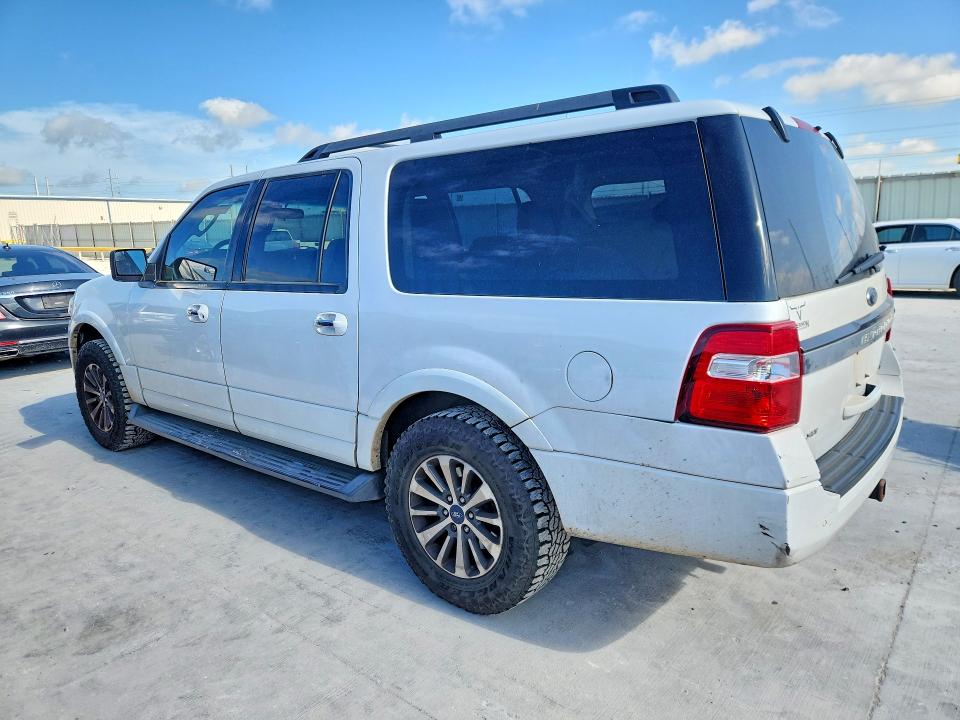 Aukcja sprzedaży 2017 Ford Expedition, vin: 1FMJK1HT0HEA19919, numer aukcji: 59161976