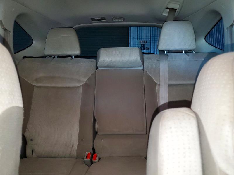 Aukcja sprzedaży 2014 Honda Cr-v, vin: 5J6RM3H55EL018877, numer aukcji: 60035286