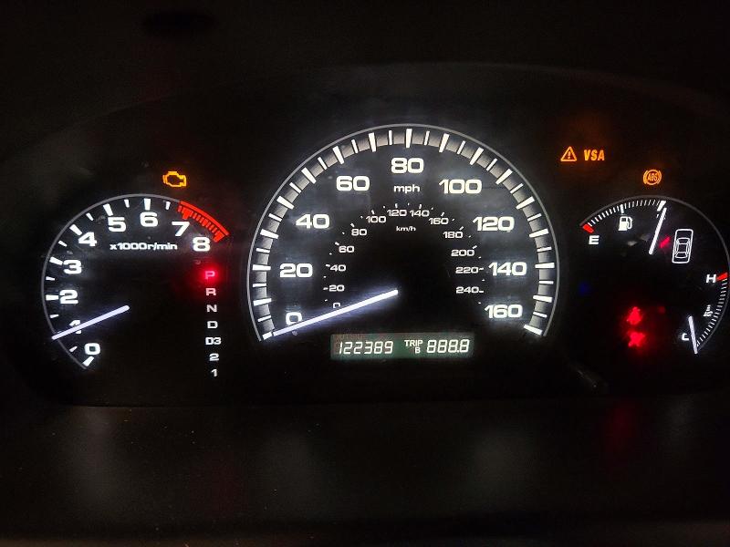 Aukcja sprzedaży 2007 Honda Accord, vin: 1HGCM66407A032306, numer aukcji: 61085916
