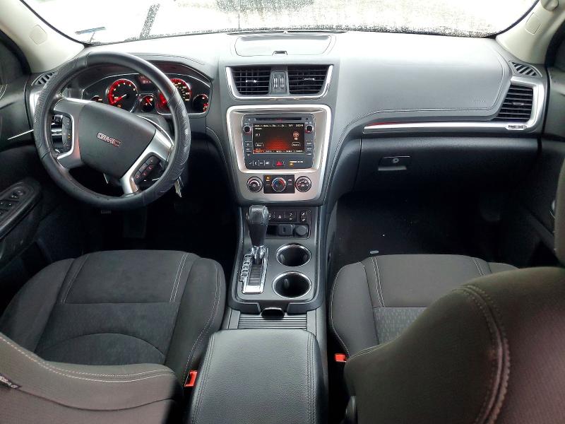 Aukcja sprzedaży 2015 Gmc Acadia, vin: 1GKKRPKD3FJ248130, numer aukcji: 59835446