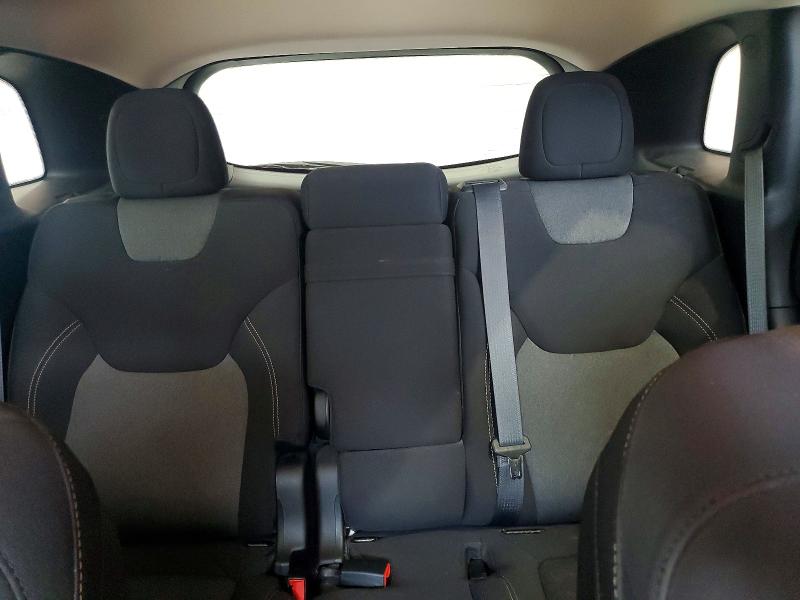 58560506 :رقم المزاد ، 1C4PJLAB0EW154970 vin ، 2014 Jeep Cherokee مزاد بيع