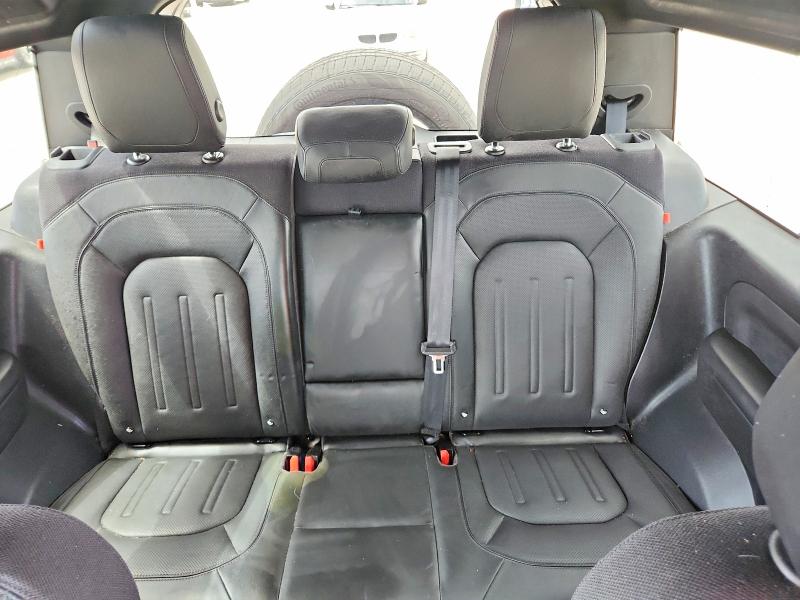 60131726 :رقم المزاد ، SALEX6RU2M2054333 vin ، 2021 Land Rover Defender مزاد بيع