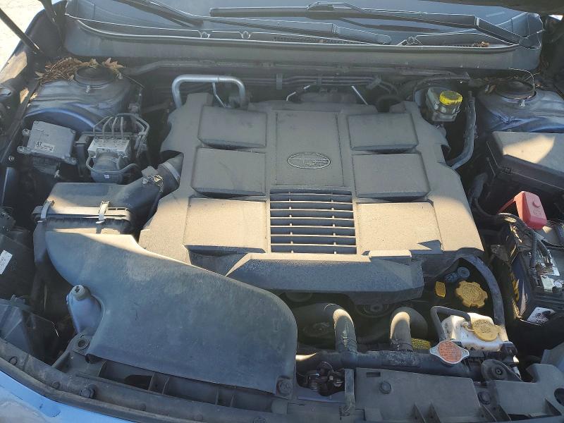 Aukcja sprzedaży 2018 Subaru Outback, vin: 4S4BSENC6J3200220, numer aukcji: 85632665