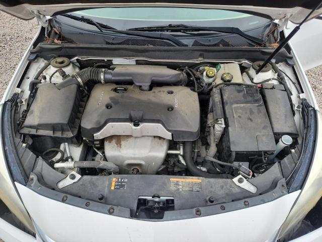 Aukcja sprzedaży 2014 Chevrolet Malibu, vin: 1G11E5SL3EF131706, numer aukcji: 62626416