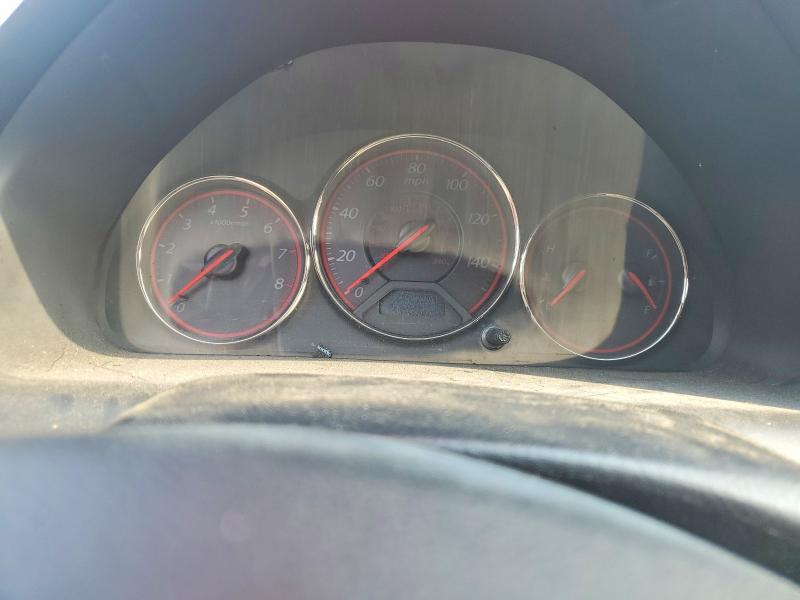 2003 Honda Civic მანქანა იყიდება აუქციონზე, vin: 1HGEM21563L048882, აუქციონის ნომერი: 61964956