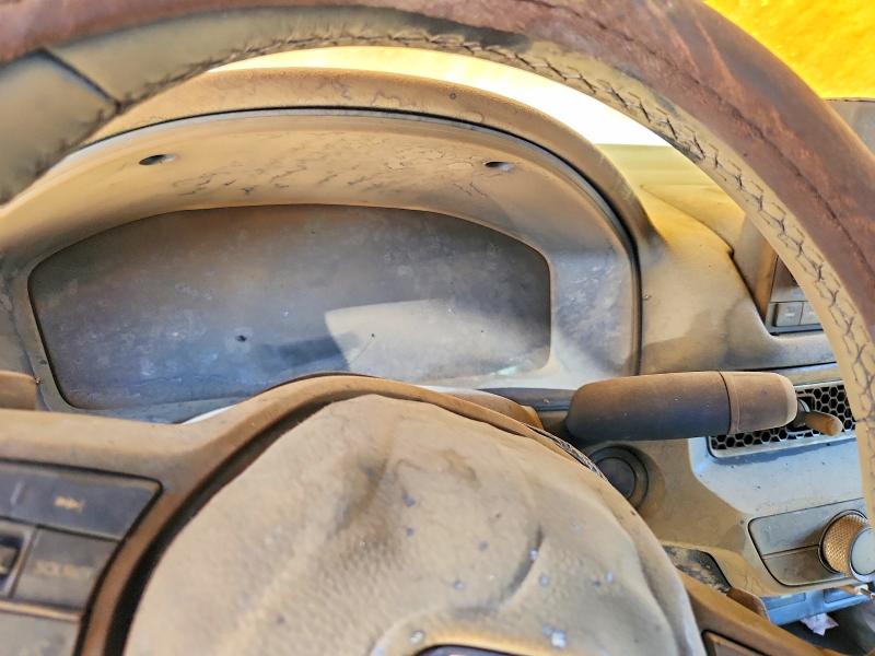 2024 Honda Civic მანქანა იყიდება აუქციონზე, vin: 19XFL2H89RE010585, აუქციონის ნომერი: 62966086