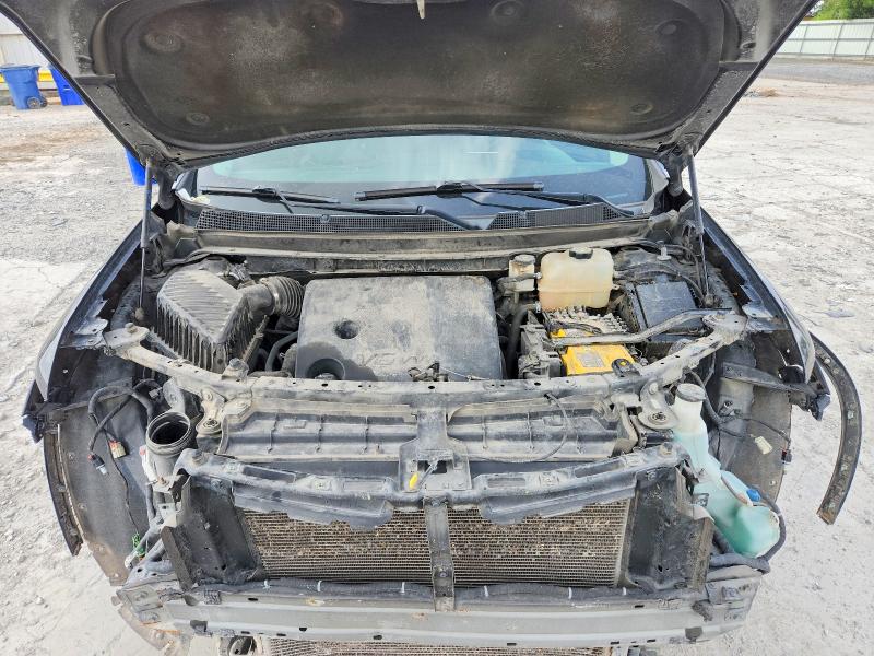 Aukcja sprzedaży 2020 Chevrolet Traverse, vin: 1GNERKKW0LJ189263, numer aukcji: 61342556