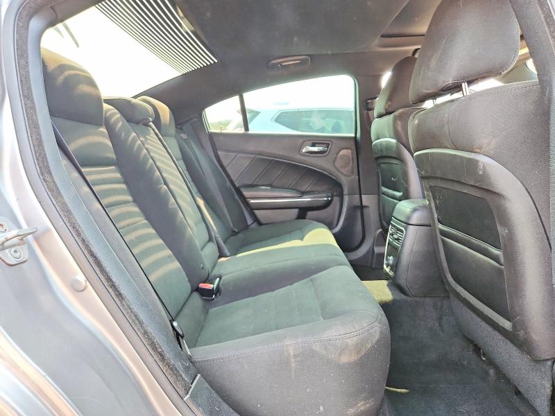 Aukcja sprzedaży 2013 Dodge Charger, vin: 2C3CDXCT7DH713757, numer aukcji: 61245806