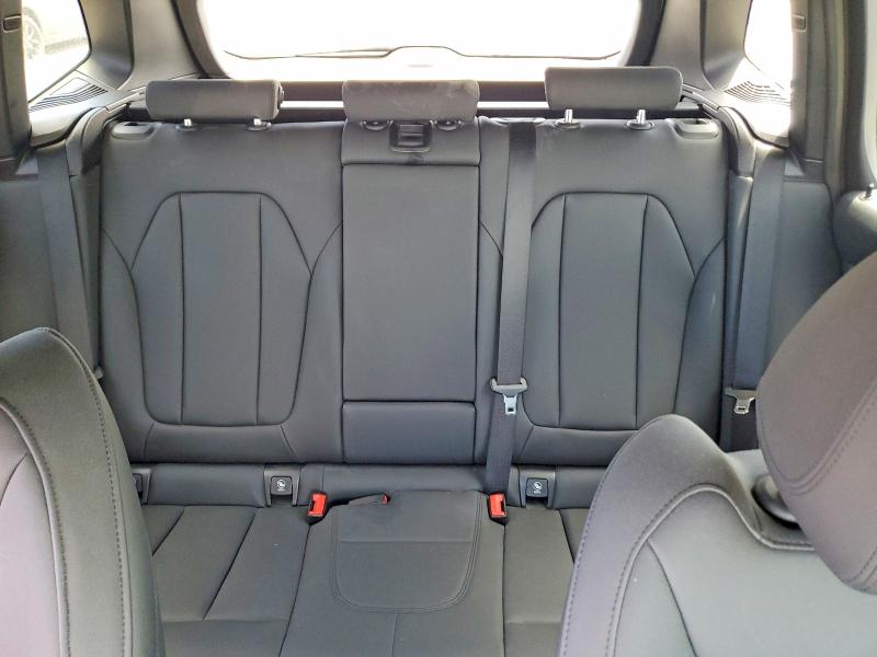 Продаж на аукціоні авто 2019 Bmw X3, vin: 5UXTR7C5XKLR45041, номер лоту: 60658706