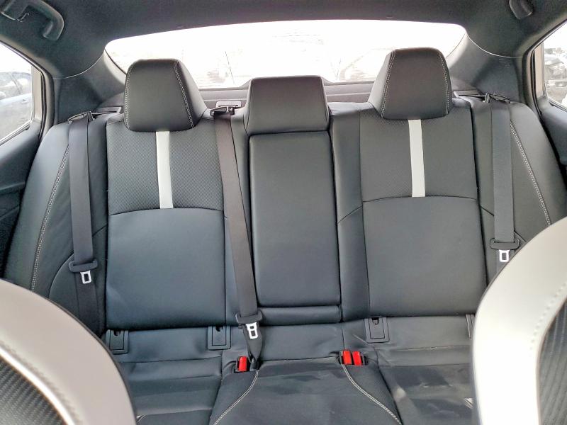 Продаж на аукціоні авто 2026 Toyota Camry, vin: 4T1DAACKXTU673405, номер лоту: 59723446