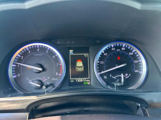 Продаж на аукціоні авто 2018 Toyota Highlander, vin: 5TDDZRFH9JS890764, номер лоту: 56543666