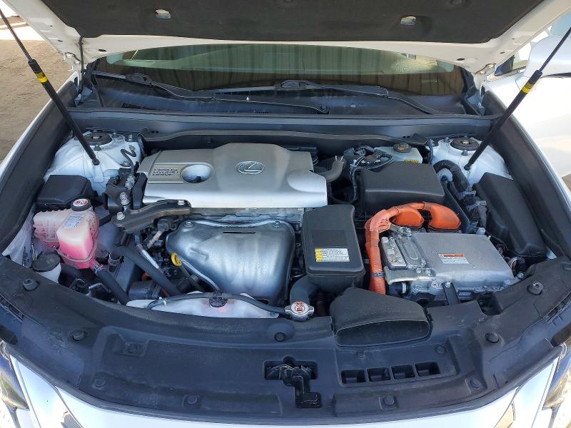 Aukcja sprzedaży 2018 Lexus Es, vin: JTHBW1GG0J2174574, numer aukcji: 61173946