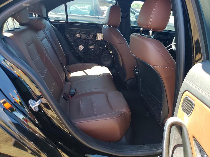 Aukcja sprzedaży 2021 Mercedes-benz A, vin: W1K3G4FB6MJ305517, numer aukcji: 60852596
